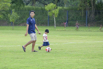 GroupHR_2024_01286.jpg