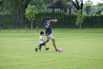 GroupHR_2024_01288.jpg