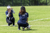 GroupHR_2024_00679.jpg