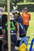 GroupHR_2024_00696.jpg