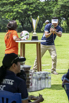 GroupHR_2024_00703.jpg