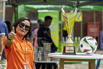 GroupHR_2024_00707.jpg