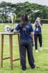 GroupHR_2024_00721.jpg