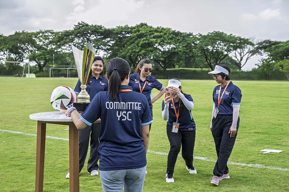 GroupHR_2024_00726.jpg