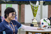 GroupHR_2024_00732.jpg