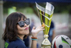 GroupHR_2024_00740.jpg