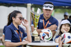 GroupHR_2024_00750.jpg