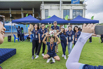GroupHR_2024_00758.jpg