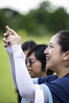 GroupHR_2024_00795.jpg