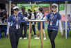 GroupHR_2024_00809.jpg