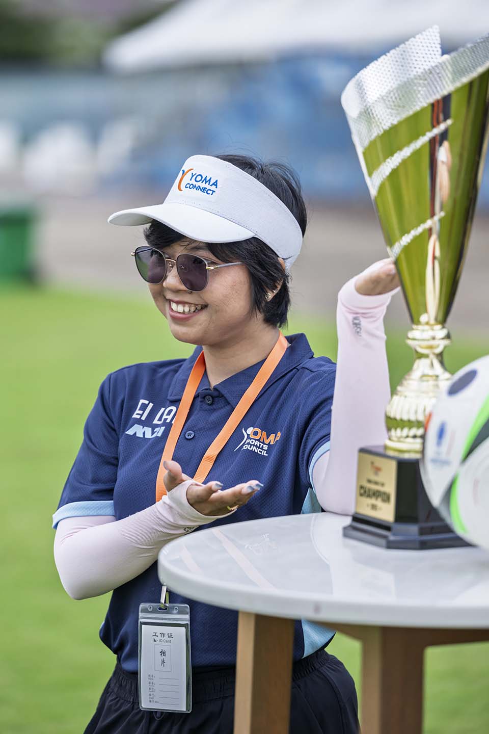 GroupHR_2024_00816.jpg