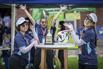GroupHR_2024_00826.jpg