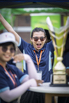 GroupHR_2024_00827.jpg