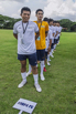 GroupHR_2024_00852.jpg