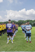 GroupHR_2024_00862.jpg