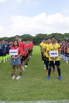 GroupHR_2024_00863.jpg