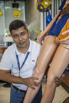 GroupHR_2024_00513.jpg