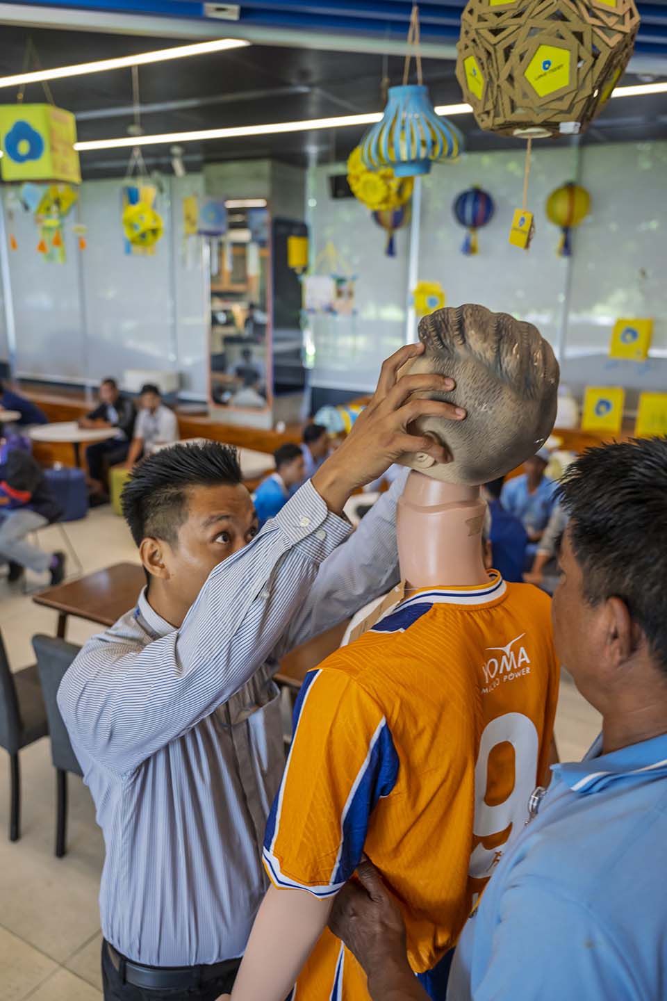 GroupHR_2024_00522.jpg
