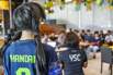 GroupHR_2024_00539.jpg