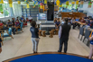 GroupHR_2024_00548.jpg