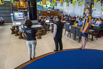 GroupHR_2024_00549.jpg