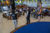 GroupHR_2024_00550.jpg