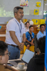 GroupHR_2024_00571.jpg