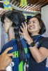 GroupHR_2024_00579.jpg