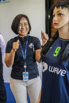 GroupHR_2024_00588.jpg