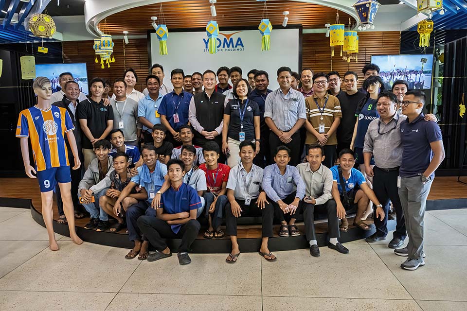 GroupHR_2024_00608.jpg