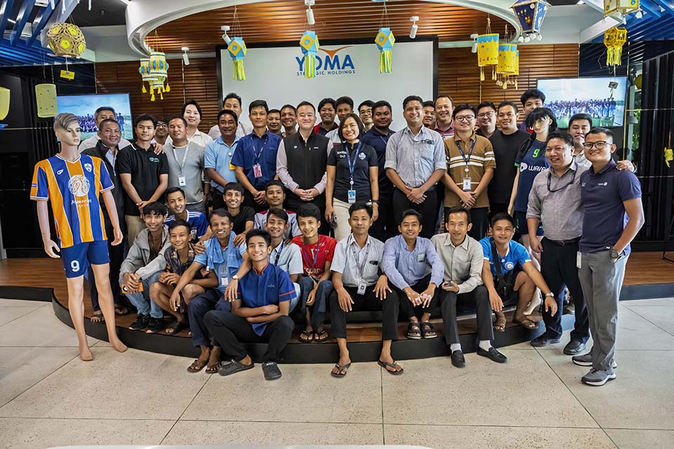 GroupHR_2024_00612.jpg