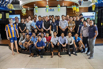 GroupHR_2024_00612.jpg
