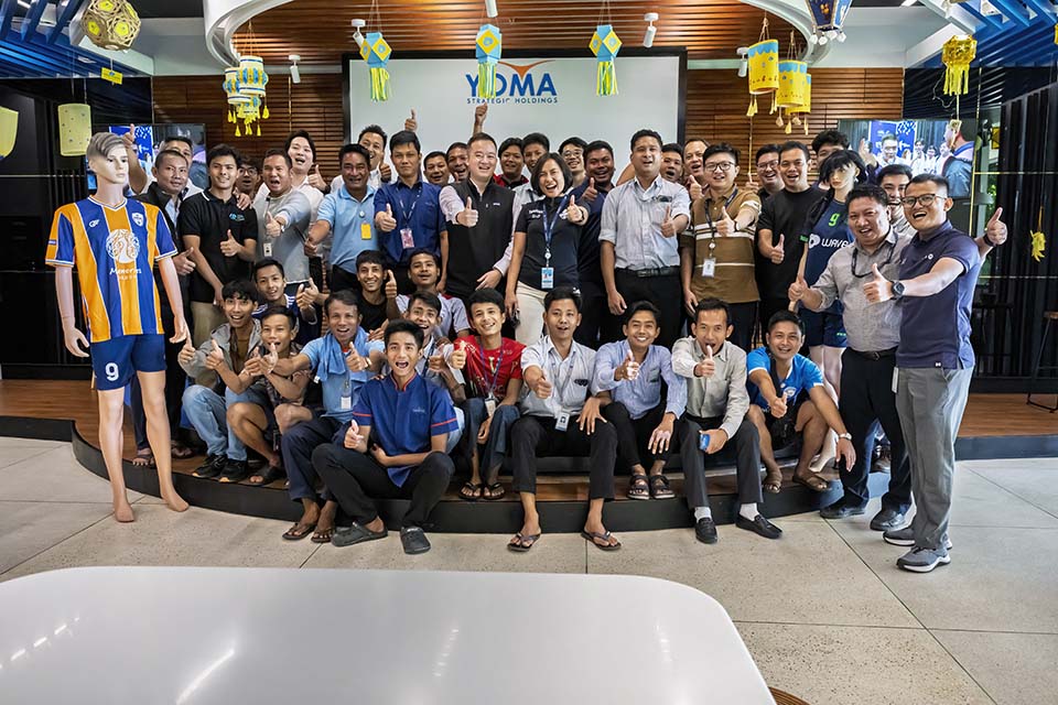 GroupHR_2024_00619.jpg