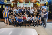 GroupHR_2024_00619.jpg
