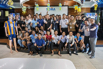 GroupHR_2024_00621.jpg