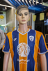 GroupHR_2024_00628.jpg