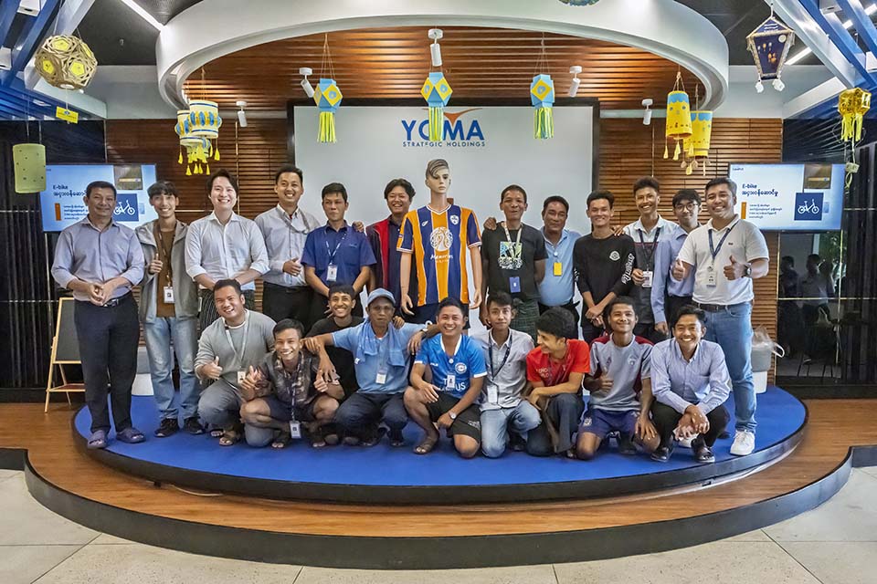 GroupHR_2024_00657.jpg