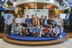 GroupHR_2024_00657.jpg