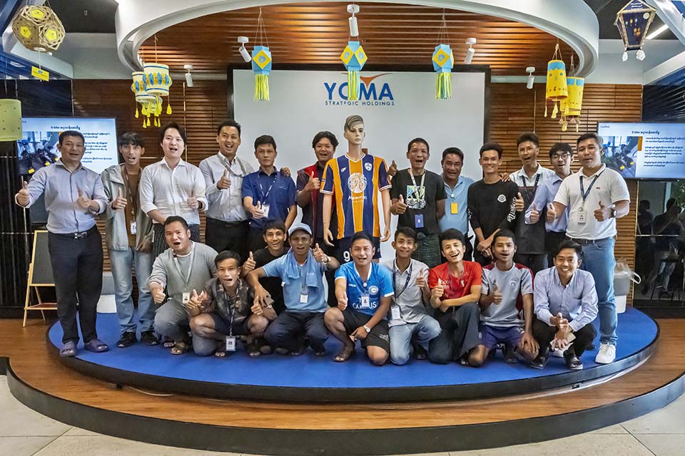 GroupHR_2024_00663.jpg