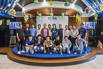 GroupHR_2024_00667.jpg