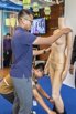 GroupHR_2024_00676.jpg
