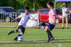 GroupHR_2025_00043.jpg