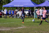 GroupHR_2025_00049.jpg