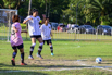 GroupHR_2025_00050.jpg