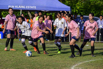 GroupHR_2025_00051.jpg