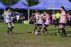 GroupHR_2025_00052.jpg