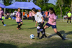 GroupHR_2025_00055.jpg