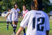 GroupHR_2025_00058.jpg