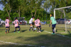 GroupHR_2025_00059.jpg