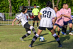 GroupHR_2025_00060.jpg